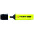 Фото #1 товара STABILO Fluorescent Marker Boss Original Trace 2/5 mm 10 Units