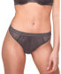 Фото #1 товара Women's Larina Thong Panty