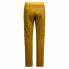 Фото #2 товара LA SPORTIVA Roots Pants