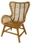 Фото #1 товара RATTAN Sessel