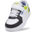 Фото #5 товара Кроссовки PUMA Caven 20 Block AC