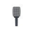 Фото #1 товара Sennheiser E609 Silver B-Stock