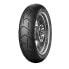 METZELER Tourance™ Next 2 70W TL Rear Trail Tire