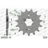 AFAM 20500 Front Sprocket