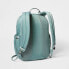 Фото #3 товара 17.5" Lifestyle Backpack Slate Blue - All in Motion