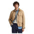 PEPE JEANS Baylor jacket