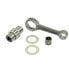 Фото #1 товара ATHENA Kawasaki KX 65 85-21 Connecting Rod Kit