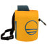 WILDCOUNTRY Session Chalk Bag