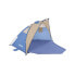 Фото #15 товара Пляжная палатка Bestway Синий 200 x 100 x 100 cm