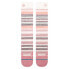 STANCE Curren Snow socks