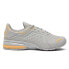 Puma Viz Runner Repeat Wide Running Mens Grey Sneakers Athletic Shoes 37733415