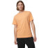 Фото #3 товара Outhorn T-shirt M0858 M OTHAW23TTSHM0858 70S