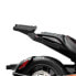 Фото #2 товара SHAD Can Am Spyder F3/F3 S Top Case Rear Fitting