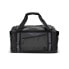 VOLCOM Outbound Duffel bag