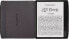 Фото #4 товара Pocketbook HN-FP-PU-700-BE-WW, Flip case, Beige, Pocketbook, 17.8 cm (7"), Era Stardust Silver, Era Sunset Copper