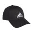 Adidas Bball Cap