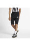 Фото #1 товара Детские спортивные шорты Nike Sportswear Tech Fleece для мальчиков