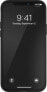 Фото #3 товара Чехол для смартфона Adidas Moulded Case BASIC iPhone 12/12 Pro черно-белый 42215
