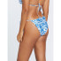 Фото #4 товара VOLCOM Island Dream Bikini Bottom