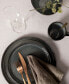 Фото #26 товара Сервировка стола Dutch Rose Amsterdam набор посуды Serenity на 16 персон