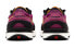 Фото #6 товара Кроссовки Nike Waffle One Active Fuchsia DC0481-600