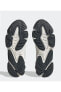 Фото #8 товара Oztral GZ9405 Beyaz Erkek Spor Ayakkabı