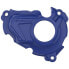 POLISPORT OFF ROAD Yamaha YZ250F 19-22/YZ250FX/WR250F 20-22 Ignition Cover Protector