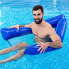 Фото #15 товара Двухместный надувной водный гамак для бассейна Twolok InnovaGoods