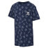 HUMMEL Flow AOP short sleeve T-shirt