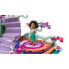 Фото #7 товара Конструктор LEGO Disney Princess 5-2023.