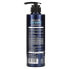 Anti-Hair Loss Scalp Shampoo, 16.9 oz (500 ml)