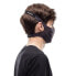 Фото #7 товара BUFF Filter Mask Vivid Grey Facemask