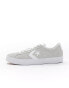 Фото #2 товара Converse PL Vulc Pro trainers in grey