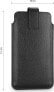 Фото #2 товара Чехол для смартфона Tech-Protect SM65 Uniwersalny Черный 6.0-6.9 дюйма