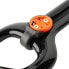 CLOSETHEGAP RaceDay TT P5 Handlebar Cycling Computer Mount - фото #1