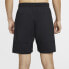 Nike Flex Dri-FIT Logo Shorts CU4946-010