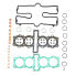 Фото #1 товара ATHENA P400210600721 Top End Gasket Kit