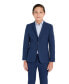 Пиджак Michael Kors Slim Fit Stretch Suit