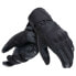 Фото #5 товара DAINESE Livigno Goretex Thermal gloves