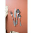 Фото #7 товара MIKASA Soho Cutlery Set 16 Pieces