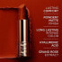LANCOME L´Absolu Rouge Matte Nº 295 Lipstick