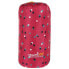 Фото #3 товара REGATTA Maui Kid Sleeping Bag