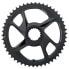 FSA Energy DM 90 BCD chainring