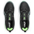 Фото #6 товара ASICS Gel-Cumulus 25 Lite-Show running shoes