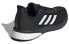 Фото #4 товара Обувь спортивная Adidas Astrarun EF8851