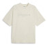 PUMA SELECT Classics+ short sleeve T-shirt