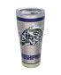 Фото #3 товара Navy Midshipmen 30 Oz Tradition Tumbler