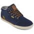 ETNIES Jefferson MTW trainers