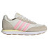 Фото #1 товара ADIDAS Run 60s 3.0 trainers