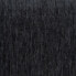Фото #3 товара Подушка полиэстер Темно-серый Акрил 60 х 40 см BB Home
